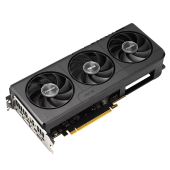 ASUS PRIME-RTX5060-O8G