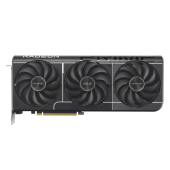 ASUS PRIME-RX9060XT-O16G