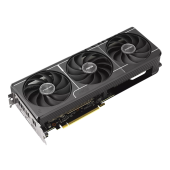 ASUS PRIME-RX9060XT-O16G