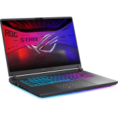 ASUS G615LM-S5076
