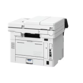 CANON MF-461DW II AIO LASER