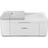 CANON PIXMA TR4756I AIO WHITE