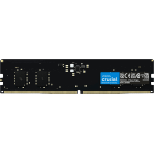 16GB DDR5 4800 CRUCIAL