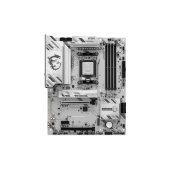 MSI B850 GAMING PLUS WIFI6E