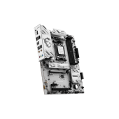 MSI B850 GAMING PLUS WIFI6E