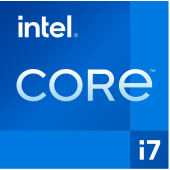 I7-14700F 5.4GHZ 33M BOX 1700