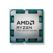 AMD RYZEN 9 PRO 9945 MPK