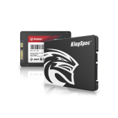 KINGSPEC P3-256/256GB 2.5