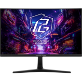 ASROCK 24.5 PG25FFT 180HZ