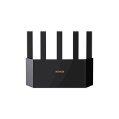 TENDA TX12L PRO AX3000 WIFI6