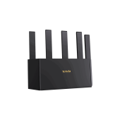 TENDA TX12L PRO AX3000 WIFI6