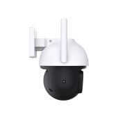 TENDA RH3-WCA OUTDOOR WIFI