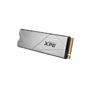 1TB XPG S60 M2 PCI GEN4