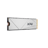 2TB XPG S60 M2 PCI GEN4