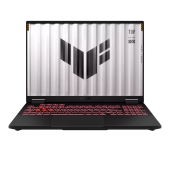 ASUS FA608UH-RV013