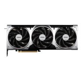 MSI RTX5080 16G VENTUS 3X OC