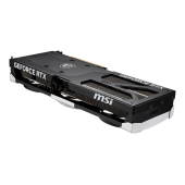 MSI RTX5080 16G VENTUS 3X OC