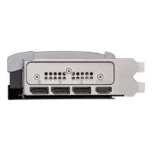 MSI RTX5080 16G VENTUS 3X OC