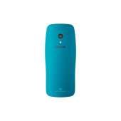 NOKIA 3210 4G DS 2025 BLUE