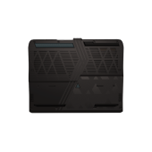 MSI VECTOR 16 HX AI A2XWHG 641