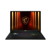 MSI VECTOR 18 HX AI A2XWJG 883