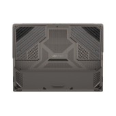 MSI VECTOR 18 HX AI A2XWJG 883