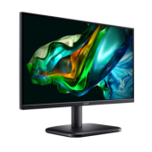 ACER 24.5W EK251QP6BI IPS 144