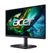 ACER 24.5W EK251QP6BI IPS 144