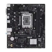ASUS PRIME H610M-R-SI