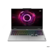 LENOVO LOQ 15AHP10 /83JG004ABM