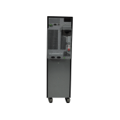 TUNCMATIK PWRUP ONE 6KVA ONLIN