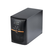TUNCMATIK NEWTECH PRO3 1KVA