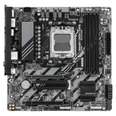 GB B840M DS3H WF6 / AM5