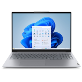 LENOVO TB 16 G8  / 21SKA06SBM