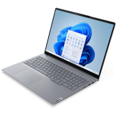 LENOVO TB 16 G8  / 21SKA06SBM