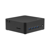 MSI CUBI Z AI 8M-012EU