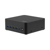 MSI CUBI Z AI 8M-012EU