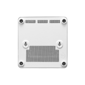 MSI CUBI NUC AI 1UMG-062EU