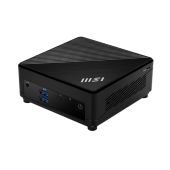 MSI CUBI 5 12M-405BEU