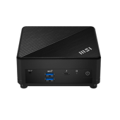 MSI CUBI 5 12M-405BEU