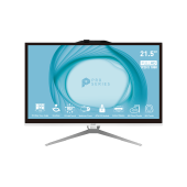 MSI PRO AP222T 13M-435EU