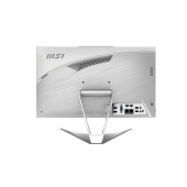 MSI PRO AP222T 13M-435EU