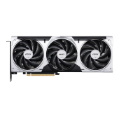 MSI RTX5060 8G VENTUS 3X OC