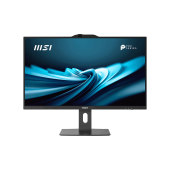 MSI PRO AP272P 14M-886XEU