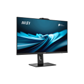 MSI PRO AP272P 14M-886XEU