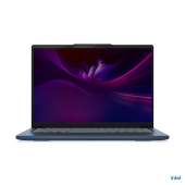 LENOVO IP5 SLIM 14 /83HR0012BM