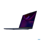 LENOVO IP5 SLIM 14 /83HR0012BM