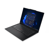 LENOVO TP E14 G7 / 21U20058BM