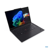 LENOVO TP T14S G6 / 21QX000TBM