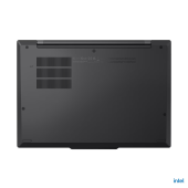 LENOVO TP T14S G6 / 21QX000TBM